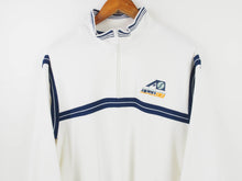 Load image into Gallery viewer, VINTAGE 1998 NIKE AUS OPEN 1/4 ZIP - L