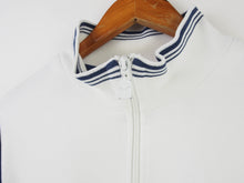 Load image into Gallery viewer, VINTAGE 1998 NIKE AUS OPEN 1/4 ZIP - L