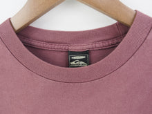 Load image into Gallery viewer, VINTAGE QUIKSILVER GRAPHIC T SHIRT - XL