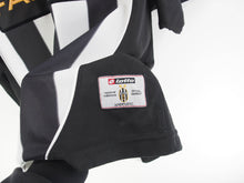 Load image into Gallery viewer, VINTAGE 2003 JUVENTUS SOCCER JERSEY - L