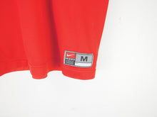 Load image into Gallery viewer, VINTAGE 1999 CHICAGO FIRE MLS SOCCER KIT - M