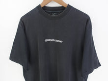 Load image into Gallery viewer, VINTAGE QUIKSILVER DOUBLE SIDED T SHIRT - XL