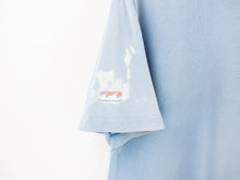 Load image into Gallery viewer, VINTAGE BILLABONG THRASHED GRAPHIC T SHIRT - L