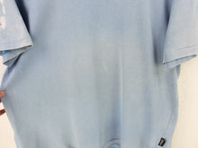 Load image into Gallery viewer, VINTAGE BILLABONG THRASHED GRAPHIC T SHIRT - L