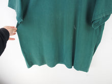 Load image into Gallery viewer, VINTAGE NIKE ACG GRAPHIC T SHIRT - L