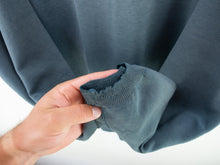 Load image into Gallery viewer, VINTAGE ADIDAS EMBROIDERED CREWNECK - XL