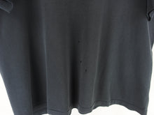 Load image into Gallery viewer, VINTAGE QUIKSILVER GRAPHIC T SHIRT - XL