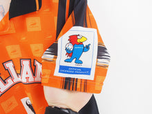 Load image into Gallery viewer, VINTAGE 1998 HOLLAND WORLD CUP JERSEY - XS