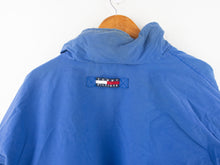 Load image into Gallery viewer, VINTAGE GRAIL TOMMY REVERSIBLE JACKET - L/XL