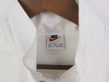 Load image into Gallery viewer, VINTAGE NIKE TENNIS COURT VEST - L