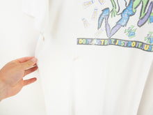 Load image into Gallery viewer, VINTAGE 1992 NIKE MARATHON T SHIRT - XL