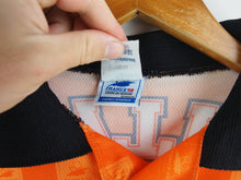Load image into Gallery viewer, VINTAGE 1998 HOLLAND WORLD CUP JERSEY - XS