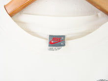 Load image into Gallery viewer, VINTAGE 1992 NIKE MARATHON T SHIRT - XL