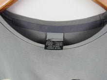Load image into Gallery viewer, VINTAGE NIKE TWO TONE T SHIRT - M