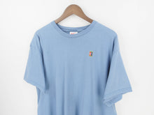 Load image into Gallery viewer, VINTAGE NIKE TENNIS GRAPHIC T SHIRT - L