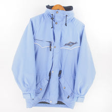 Load image into Gallery viewer, VINTAGE RIPCURL LINED JACKET - M