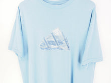 Load image into Gallery viewer, VINTAGE ADIDAS GRAPHIC T SHIRT - XL