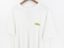 Load image into Gallery viewer, VINTAGE 1996 SPEEDO GRAPHIC T SHIRT - XL
