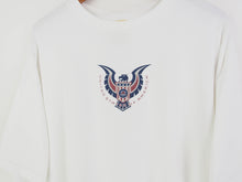 Load image into Gallery viewer, VINTAGE ADIDAS 1998 WORLD CUP T SHIRT - XXL