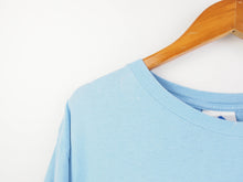 Load image into Gallery viewer, VINTAGE ADIDAS GRAPHIC T SHIRT - XL