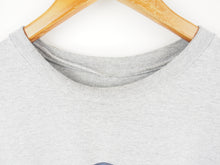 Load image into Gallery viewer, VINTAGE NIKE GRAPHIC T SHIRT - XL