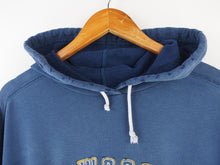 Load image into Gallery viewer, VINTAGE NIKE EMBROIDERED HOODIE - XL