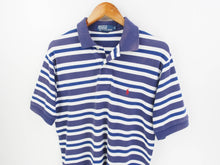 Load image into Gallery viewer, VINTAGE RALPH LAUREN POLO SHIRT - M/L