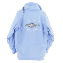 Load image into Gallery viewer, VINTAGE RIPCURL LINED JACKET - M