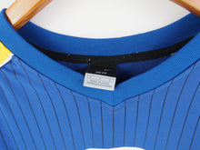 Load image into Gallery viewer, VINTAGE NIKE SOCCER JERSEY - L