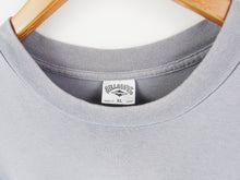 Load image into Gallery viewer, VINTAGE 1995 BILLABONG GRAPHIC T SHIRT - XL