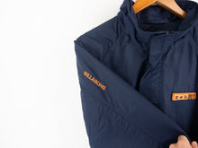Load image into Gallery viewer, VINTAGE BILLABONG TECHNICAL JACKET - L
