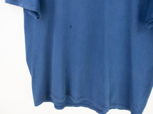 Load image into Gallery viewer, VINTAGE NIKE DOUBLE SIDED GRAPHIC T SHIRT - M