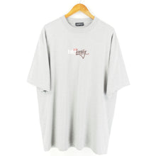 Load image into Gallery viewer, VINTAGE Y2K BILLABONG GRAPHIC T SHIRT - XL