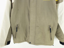 Load image into Gallery viewer, VINTAGE QUIKSILVER PADDED JACKET - S/M