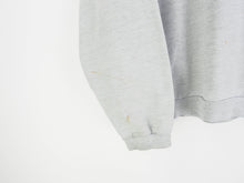Load image into Gallery viewer, VINTAGE REEBOK EMBROIDERED CREWNECK - M