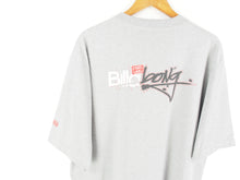 Load image into Gallery viewer, VINTAGE Y2K BILLABONG GRAPHIC T SHIRT - XL