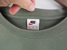 Load image into Gallery viewer, VINTAGE NIKE POCKET T SHIRT - L