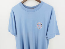 Load image into Gallery viewer, VINTAGE ONEIL SURF GRAPHIC T SHIRT - S