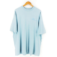 Load image into Gallery viewer, VINTAGE QUIKSILVER GRAPHIC T SHIRT - XXL