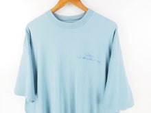 Load image into Gallery viewer, VINTAGE QUIKSILVER GRAPHIC T SHIRT - XXL