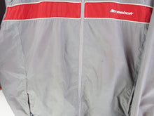 Load image into Gallery viewer, VINTAGE REEBOK WINDBREAKER - XL