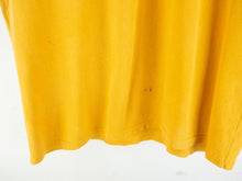 Load image into Gallery viewer, VINTAGE NIKE ESSENTIAL SWOOSH T SHIRT - M