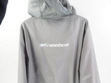 Load image into Gallery viewer, VINTAGE REEBOK WINDBREAKER - XL