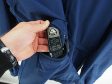 Load image into Gallery viewer, VINTAGE RARE NIKE ACG REVERSIBLE JACKET - XL
