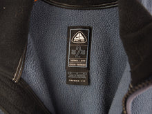 Load image into Gallery viewer, VINTAGE NIKE ACG FLEECE VEST - S/M