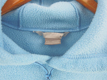 Load image into Gallery viewer, VINTAGE NIKE FLEECE EMBROIDERED HOODIE - XXL