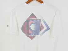 Load image into Gallery viewer, VINTAGE RARE NIKE CHALLENGE COURT T SHIRT - M