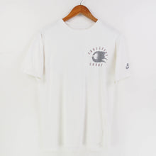 Load image into Gallery viewer, VINTAGE RARE NIKE CHALLENGE COURT T SHIRT - M