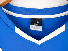 Load image into Gallery viewer, VINTAGE NIKE ATHLETIC T SHIRT - M