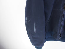 Load image into Gallery viewer, VINTAGE CARHARTT ACTIVE HOODED JACKET - L